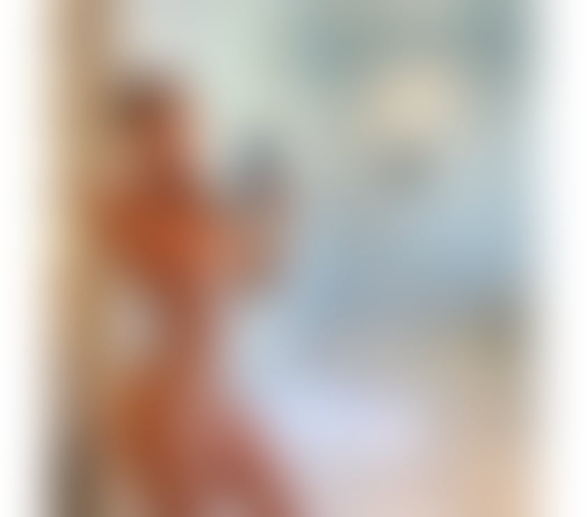 KATA NEW HERE⚠️NAUGHTY🍒AMAZING🤤BEST-OWO👅