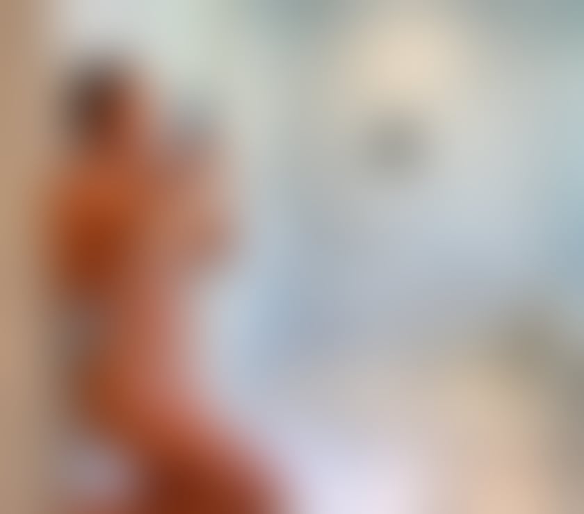 Escorts North London Enfield - Photos for KATA NEW HERE⚠️NAUGHTY🍒AMAZING🤤BEST-OWO👅