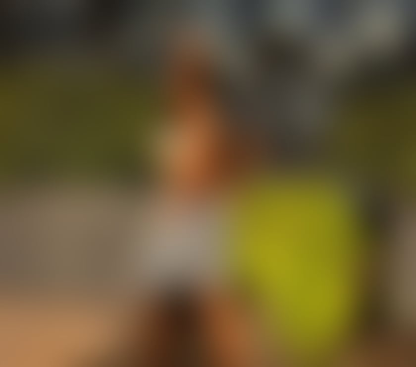 Escorts North London Enfield - Photos for KATA NEW HERE⚠️NAUGHTY🍒AMAZING🤤BEST-OWO👅