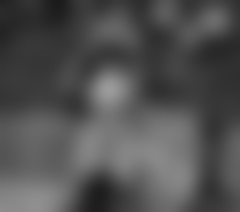 Escorts North London Enfield - Photos for KATA NEW HERE⚠️NAUGHTY🍒AMAZING🤤BEST-OWO👅