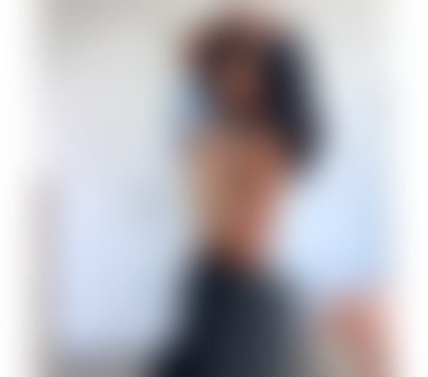 Escorts North London Enfield - Photos for KATA NEW HERE⚠️NAUGHTY🍒AMAZING🤤BEST-OWO👅