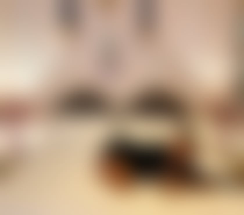 Escorts North London Enfield - Photos for KATA NEW HERE⚠️NAUGHTY🍒AMAZING🤤BEST-OWO👅