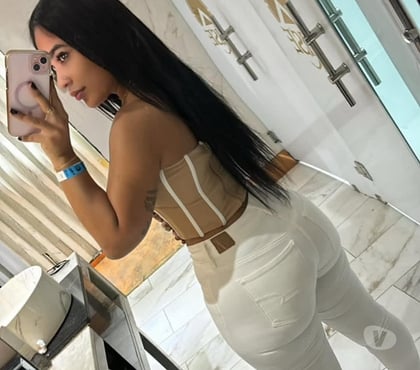 Escorts and Massages Enfield Town Centre Enfield - Photos for KAROLA🎀FULL SERVICE🥵BEST-OWO👅PARTY QUEEN🥂