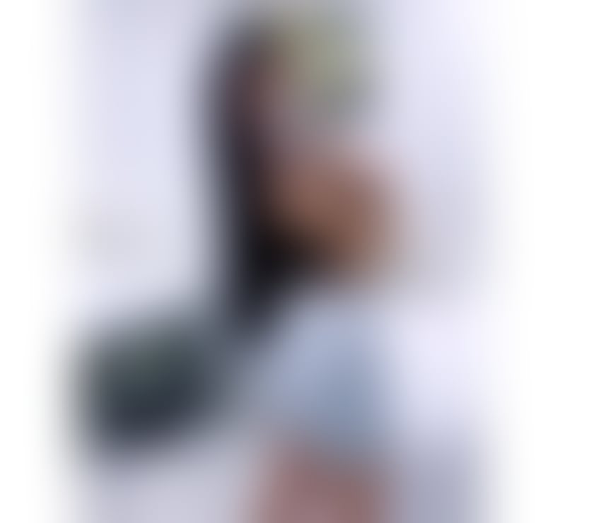 Escorts Buckinghamshire Milton Keynes - Photos for ❣️🇧🇷new❣️laura big ass~party&gfe 🥳