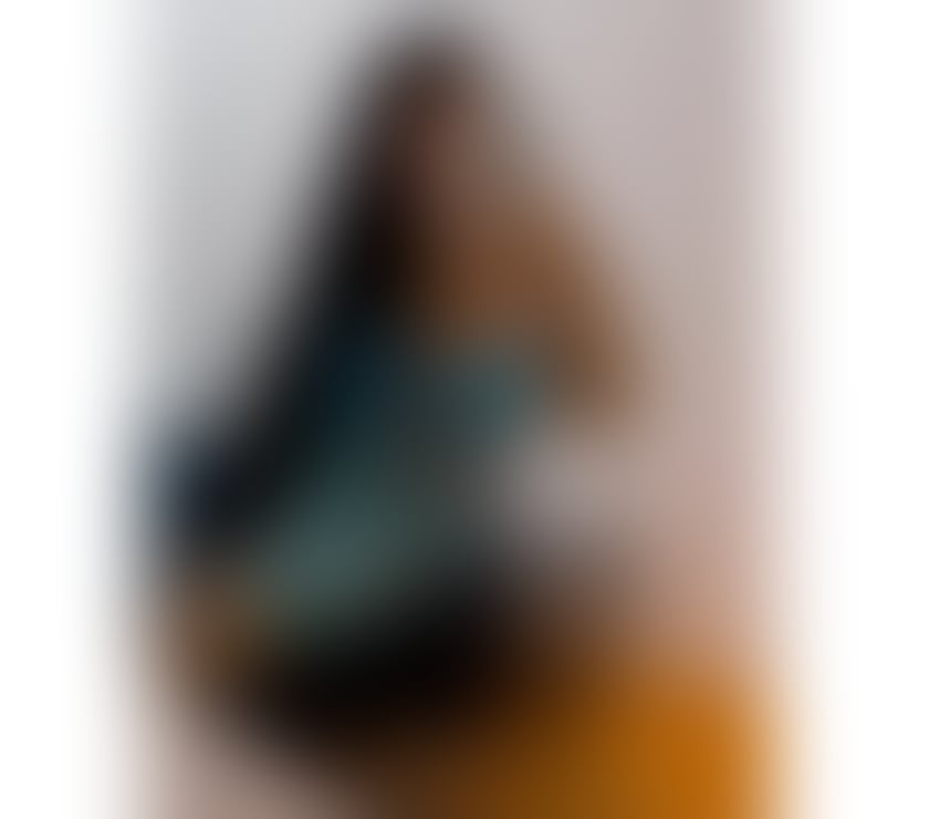 Escorts Buckinghamshire Milton Keynes - Photos for ❣️🇧🇷new❣️laura big ass~party&gfe 🥳