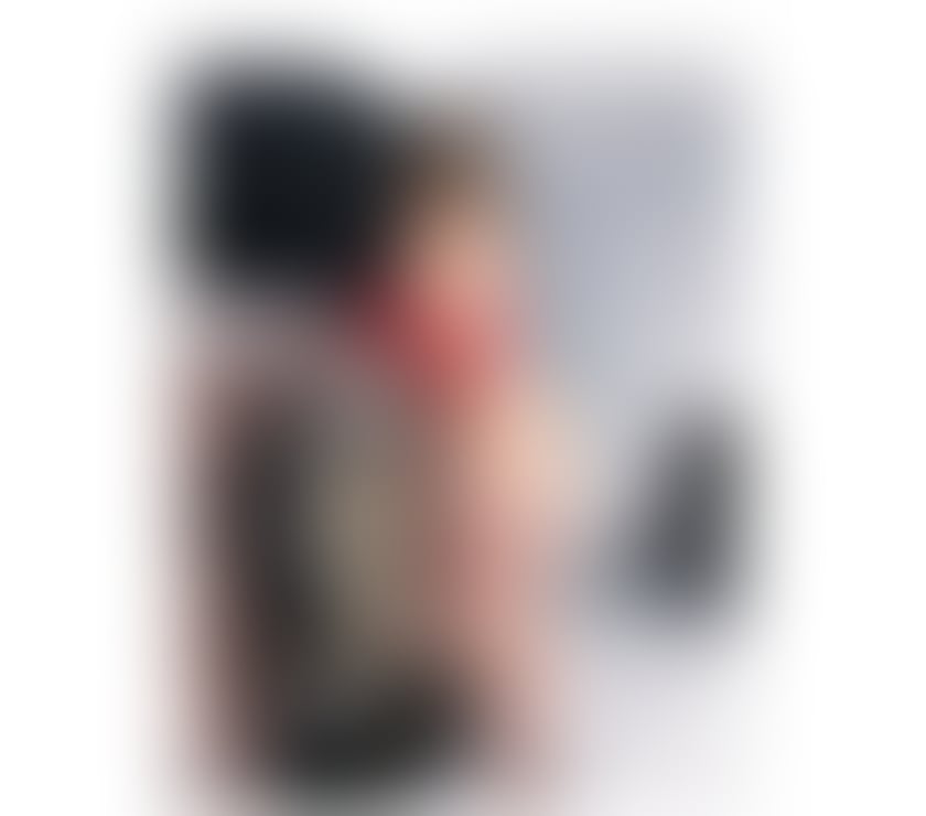 💋sofia _sexy🌹hot brazilian girl 💋