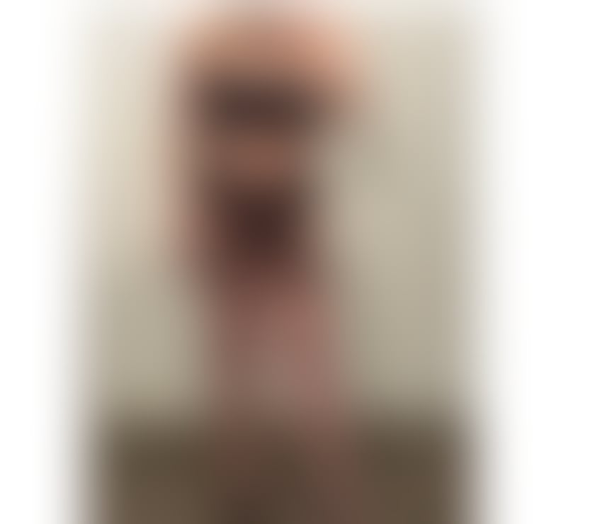 Escorts Hertfordshire Welwyn Hatfield - Photos for 💋sofia _sexy🌹hot brazilian girl 💋