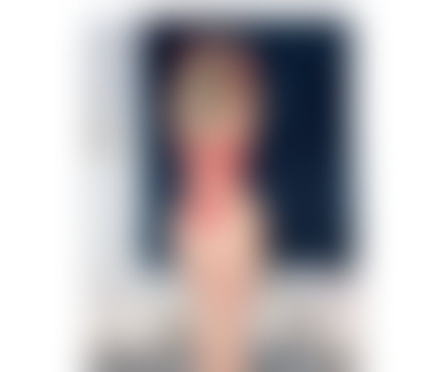 Escorts Hertfordshire Welwyn Hatfield - Photos for 💋sofia _sexy🌹hot brazilian girl 💋