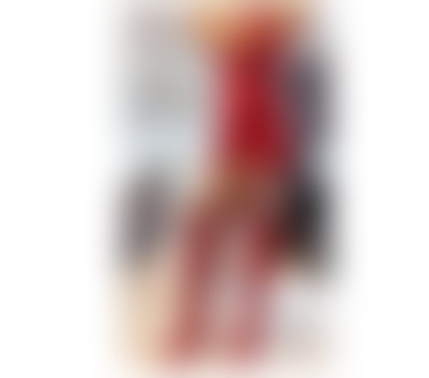 Escorts Hertfordshire Welwyn Hatfield - Photos for 💋sofia _sexy🌹hot brazilian girl 💋