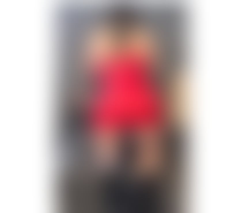 Escorts Hertfordshire Welwyn Hatfield - Photos for 💋sofia _sexy🌹hot brazilian girl 💋