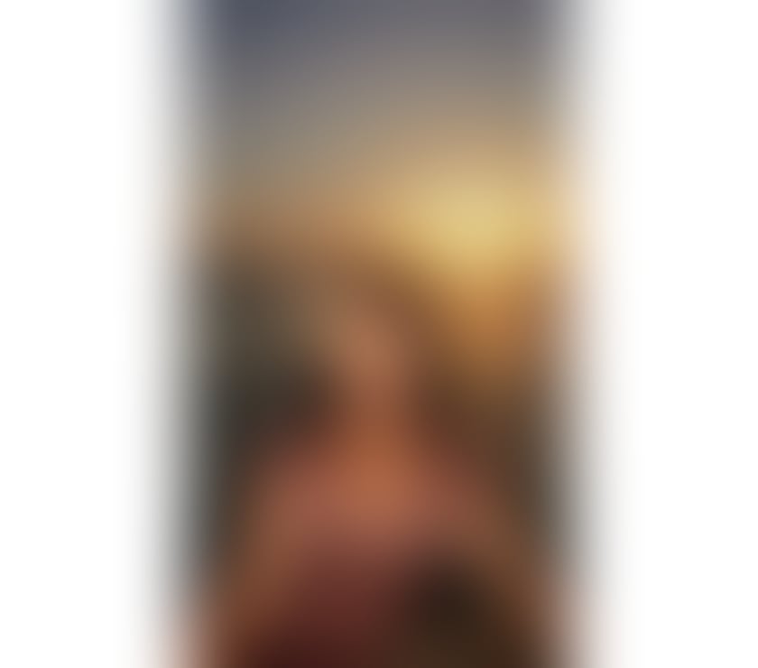 Trans Escorts Devon Plymouth - Photos for Kitty blue TS 🔥