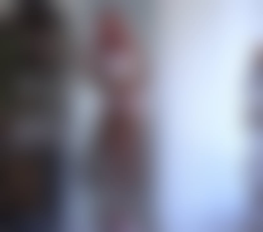 Trans Escorts Devon Plymouth - Photos for Kitty blue TS 🔥