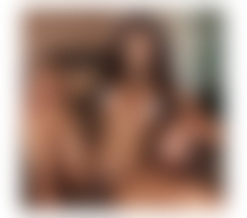 Trans Escorts Devon Plymouth - Photos for Kitty blue TS 🔥