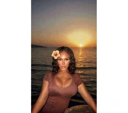 Transsexual Escorts Plymouth City Centre Plymouth - Photos for Kitty blue TS 🔥