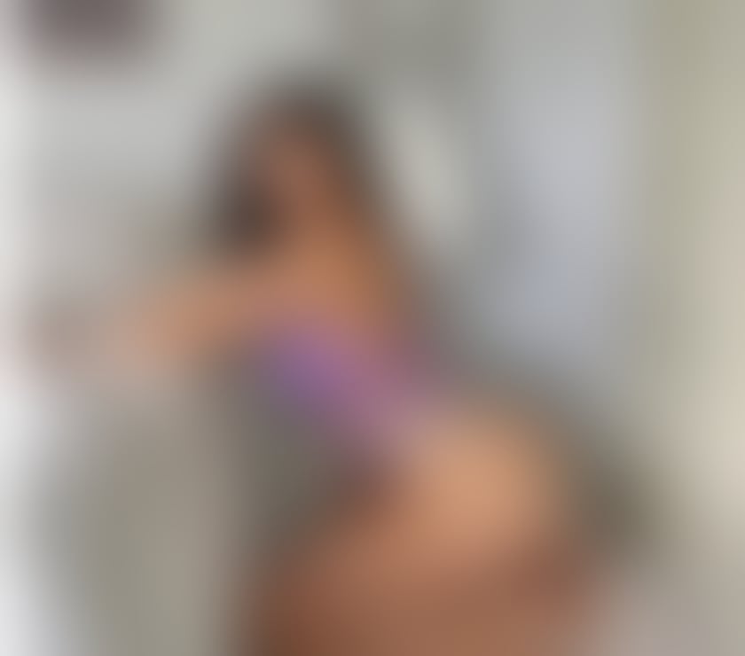 Escorts Norfolk Norwich - Photos for BEST MASSAGE 💆🏻GOOD SERVICE😈NO RUSH💦👅