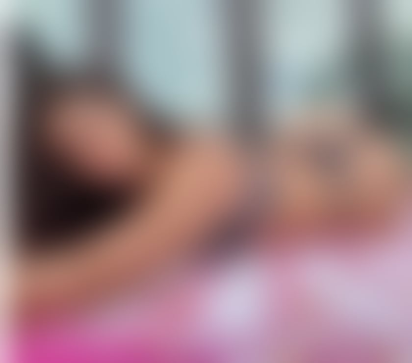 Escorts Norfolk Norwich - Photos for BEST MASSAGE 💆🏻GOOD SERVICE😈NO RUSH💦👅