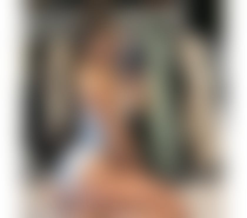 Escorts Norfolk Norwich - Photos for BEST MASSAGE 💆🏻GOOD SERVICE😈NO RUSH💦👅