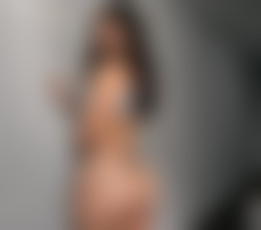 Escorts Norfolk Norwich - Photos for BEST MASSAGE 💆🏻GOOD SERVICE😈NO RUSH💦👅