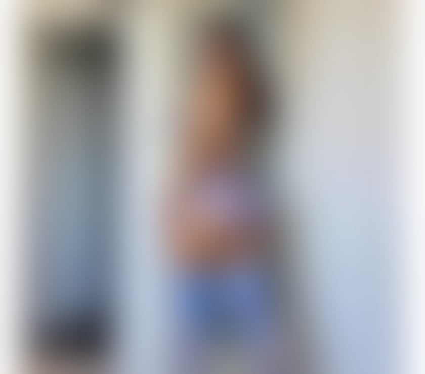 Escorts Norfolk Norwich - Photos for BEST MASSAGE 💆🏻GOOD SERVICE😈NO RUSH💦👅