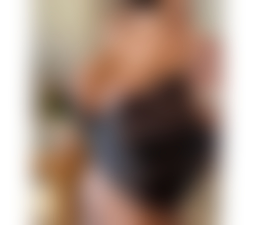 Escorts East Sussex Brighton - Photos for NAUGHTY BRAZILIAN GIRL IN TOWN 😜🇧🇷