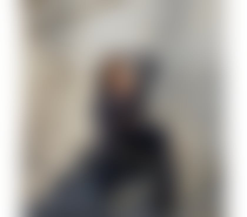 Escorts East Sussex Brighton - Photos for NAUGHTY BRAZILIAN GIRL IN TOWN 😜🇧🇷