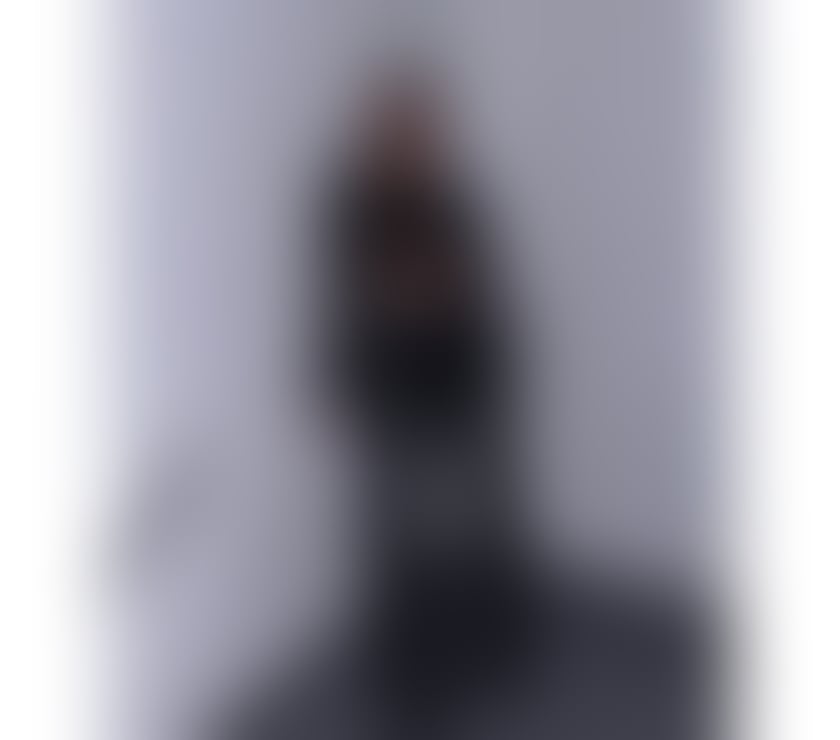 Escorts East Sussex Brighton - Photos for NAUGHTY BRAZILIAN GIRL IN TOWN 😜🇧🇷