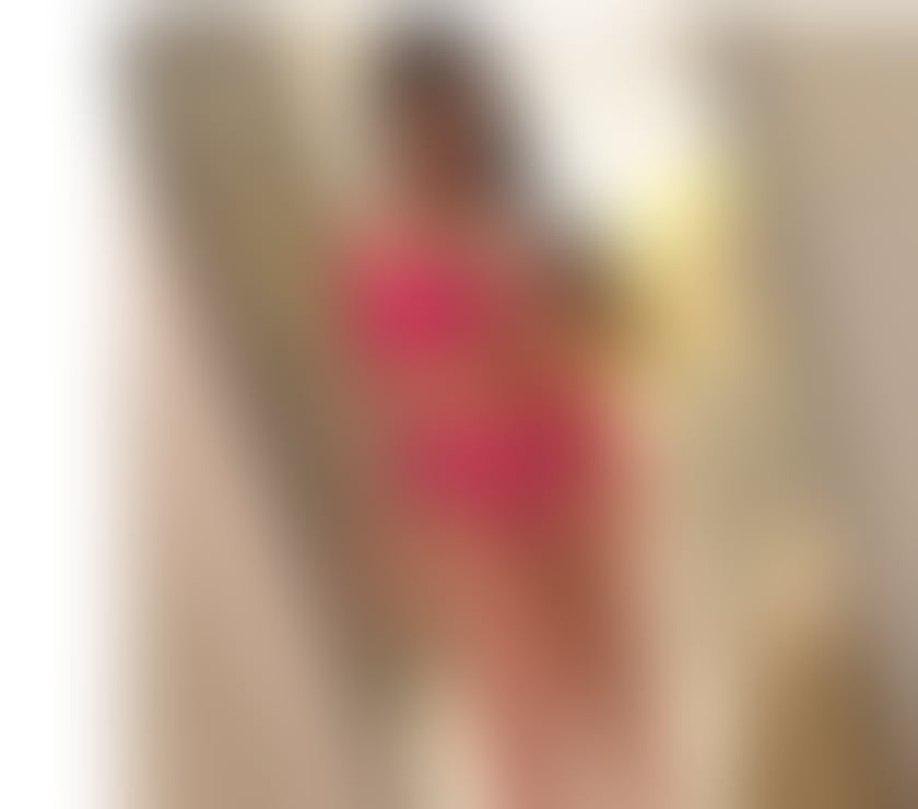 Escorts Lancashire Blackburn with Darwen - Photos for 👅NEW I N TOWN FOR YOU BEST SERVICE 👅