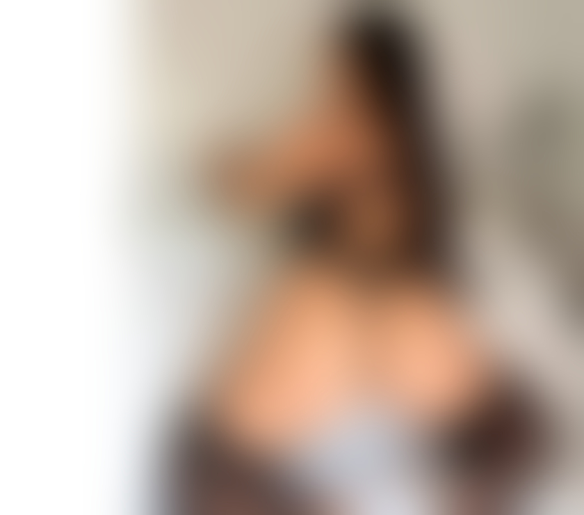 Escorts Lancashire Blackburn with Darwen - Photos for 👅NEW I N TOWN FOR YOU BEST SERVICE 👅