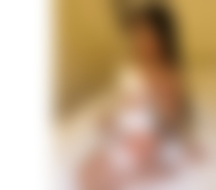 Escorts Lancashire Blackburn with Darwen - Photos for 👅NEW I N TOWN FOR YOU BEST SERVICE 👅