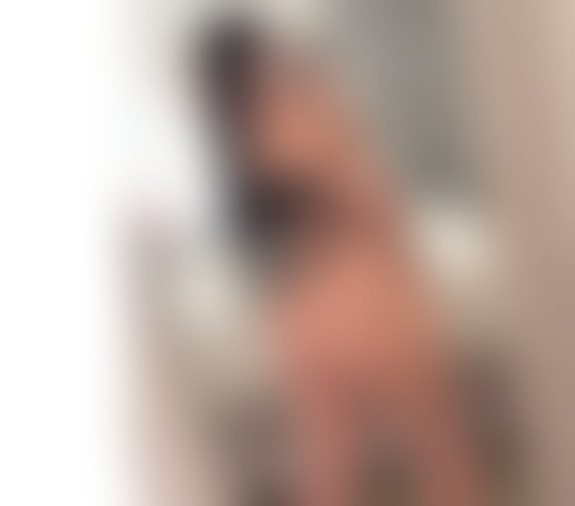 Escorts Lancashire Blackburn with Darwen - Photos for 👅NEW I N TOWN FOR YOU BEST SERVICE 👅