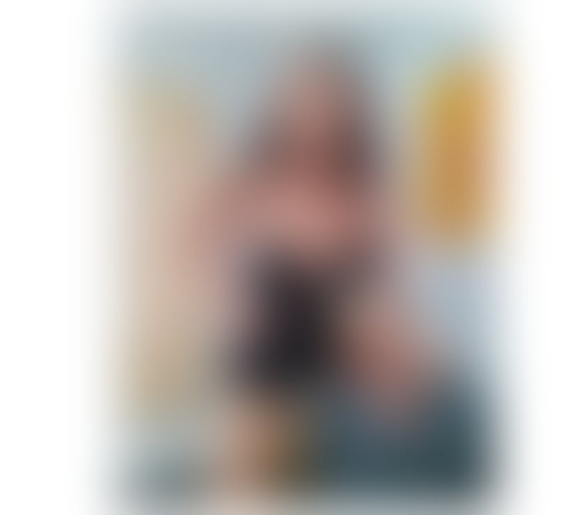 Escorts West Sussex Crawley - Photos for 🌸💕Thai Alisa Lovely girl 💕🌸