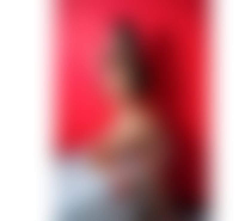 Escorts West Sussex Crawley - Photos for 🌸💕Thai Alisa Lovely girl 💕🌸