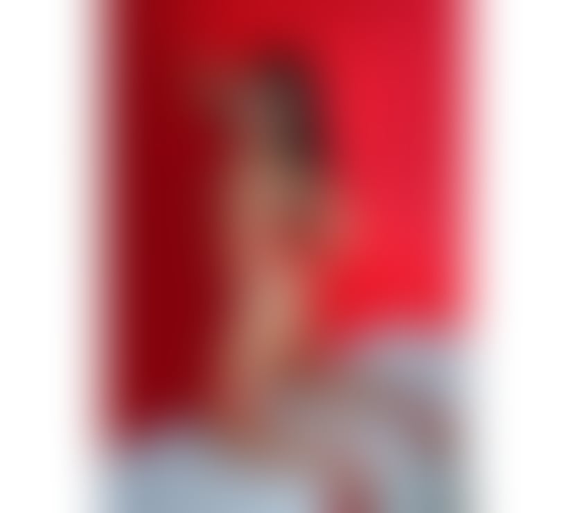 Escorts West Sussex Crawley - Photos for 🌸💕Thai Alisa Lovely girl 💕🌸