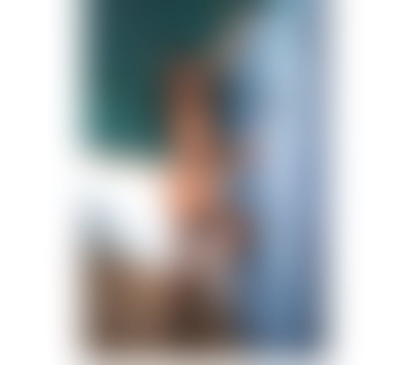 Escorts West Sussex Crawley - Photos for 🌸💕Thai Alisa Lovely girl 💕🌸