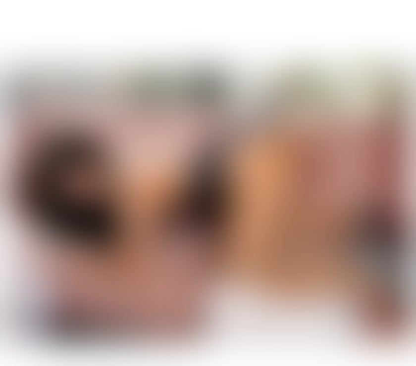 Escorts West Sussex Crawley - Photos for 🌸💕Thai Alisa Lovely girl 💕🌸