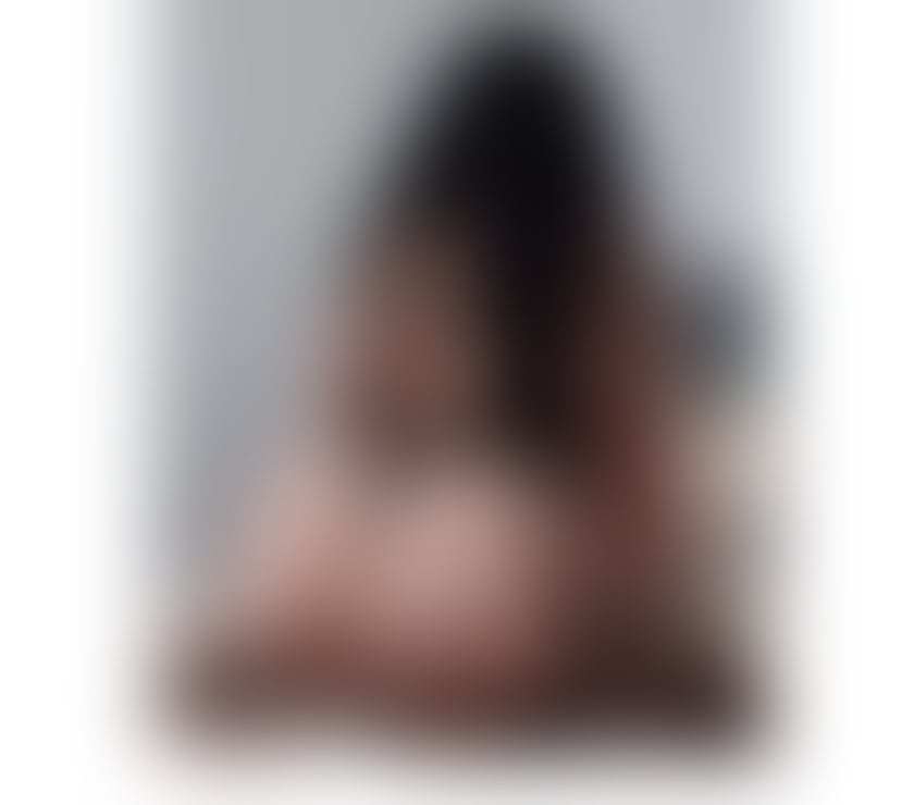 Escorts Greater Manchester Manchester - Photos for Jessica best blj în town full service no rush party girl