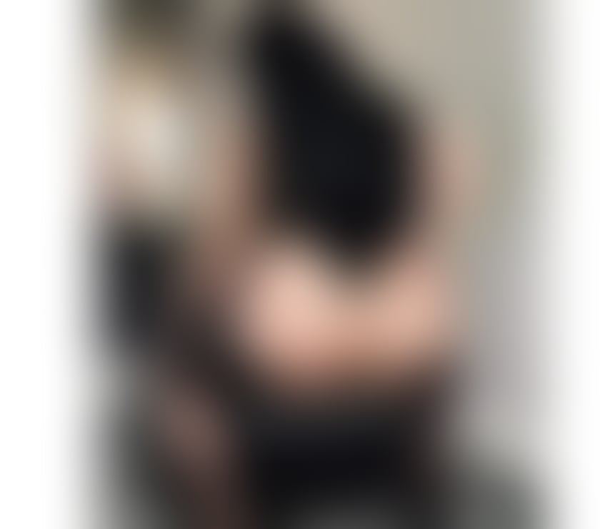 Jessica best blj în town full service no rush party girl