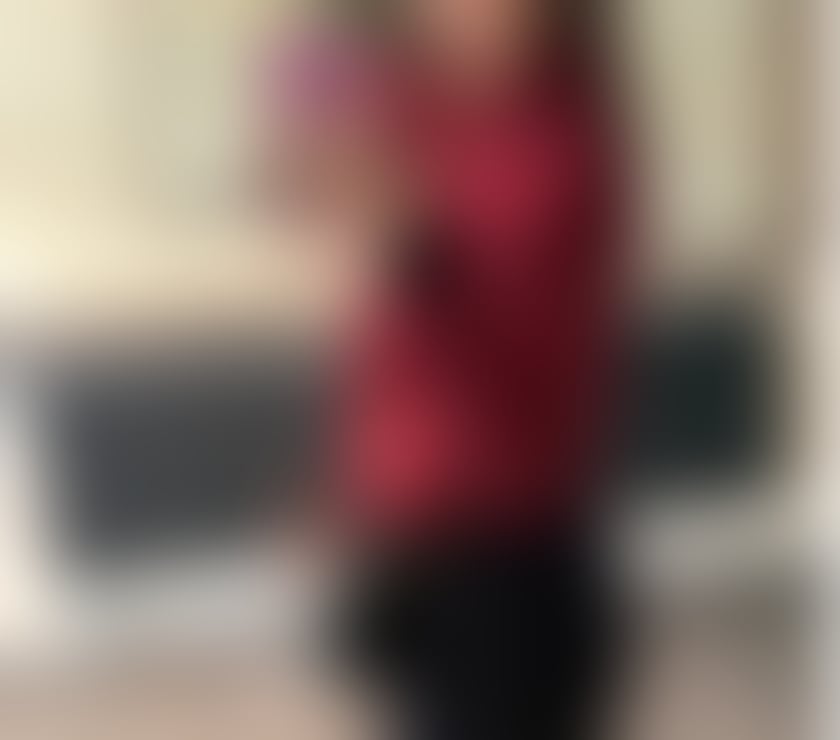 Laura Martins girl brazilliam 7441 459773