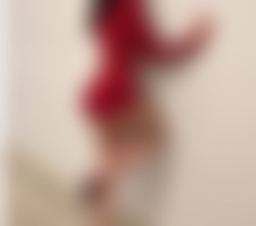 Photos for Laura Martins girl brazilliam 7441 459773