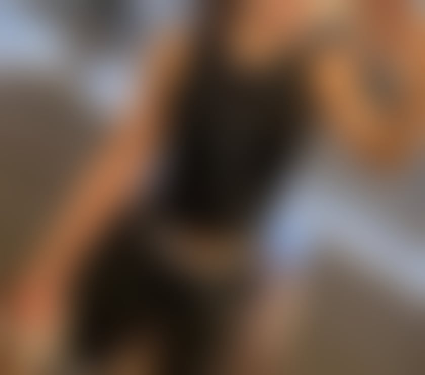 Adult Entertainment Greater Manchester Manchester - Photos for Laura Martins girl brazilliam 7441 459773