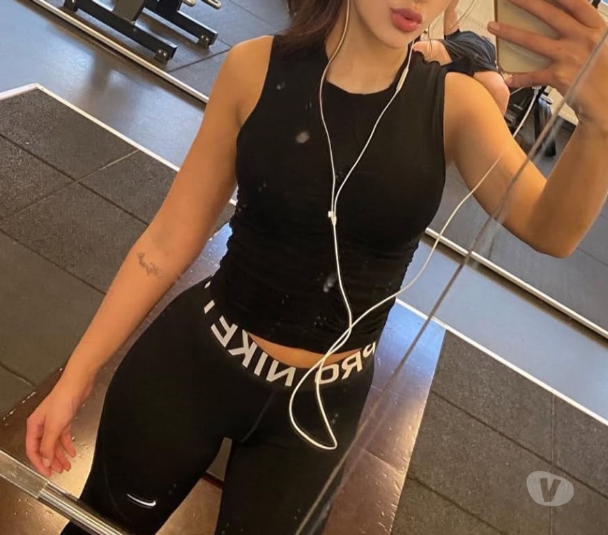 Adult Entertainment Greater Manchester Manchester - Photos for Laura Martins girl brazilliam 7441 459773