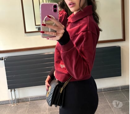 Photos for Laura Martins girl brazilliam 7441 459773