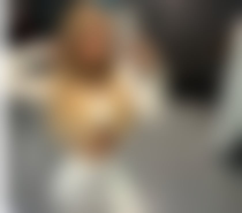 Escorts Greater Manchester Manchester - Photos for 💖 MEL NEW IN TOWN 💖 💯% REAL 🎉 BRAZILLIAN