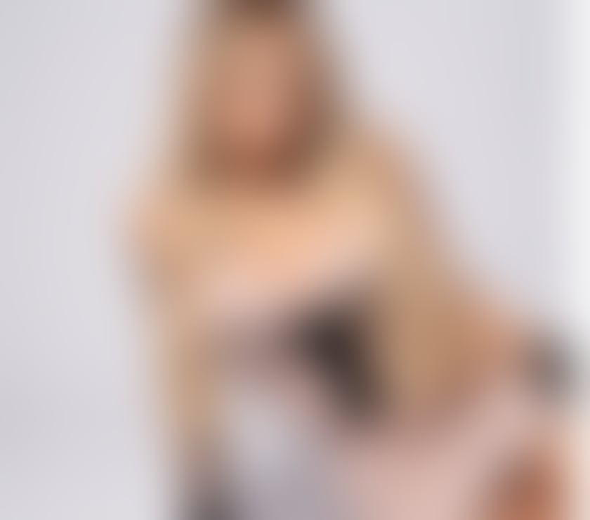 Escorts Greater Manchester Manchester - Photos for 💖 MEL NEW IN TOWN 💖 💯% REAL 🎉 BRAZILLIAN
