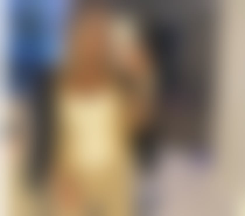 Escorts Greater Manchester Manchester - Photos for 💖 MEL NEW IN TOWN 💖 💯% REAL 🎉 BRAZILLIAN