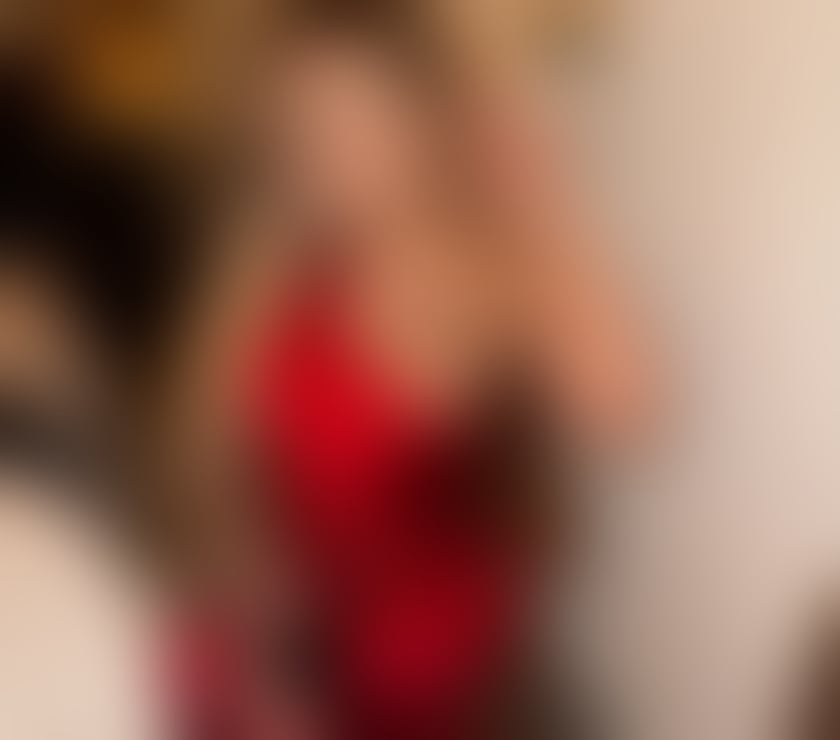 Escorts Greater Manchester Manchester - Photos for 💖 MEL NEW IN TOWN 💖 💯% REAL 🎉 BRAZILLIAN