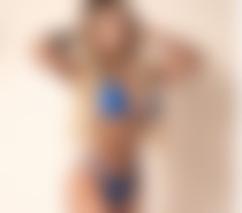 Escorts Greater Manchester Manchester - Photos for 💖 MEL NEW IN TOWN 💖 💯% REAL 🎉 BRAZILLIAN