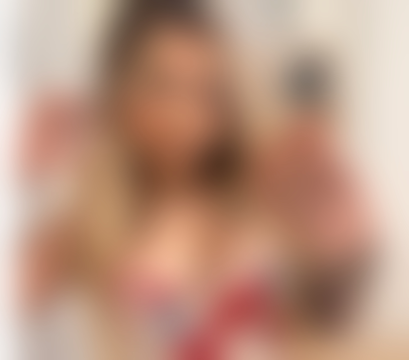 Escorts Greater Manchester Manchester - Photos for 💖 MEL NEW IN TOWN 💖 💯% REAL 🎉 BRAZILLIAN