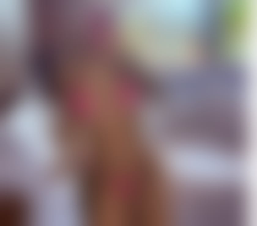 Escorts Greater Manchester Manchester - Photos for 💖 MEL NEW IN TOWN 💖 💯% REAL 🎉 BRAZILLIAN