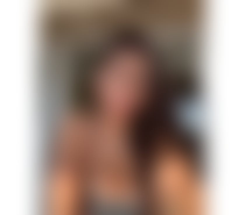 Escorts East London Mile End Station - East London - Photos for Valéria🎀🎉party🔥hot🙂‍↔️🔥💋